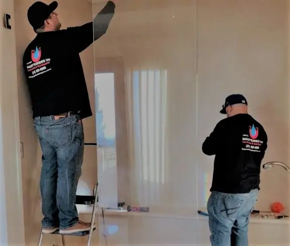 Professional plumbing installation for Leak Detection in Shoemakers Lot